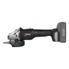 PWSAP 20 Li G7 - IAN 485600