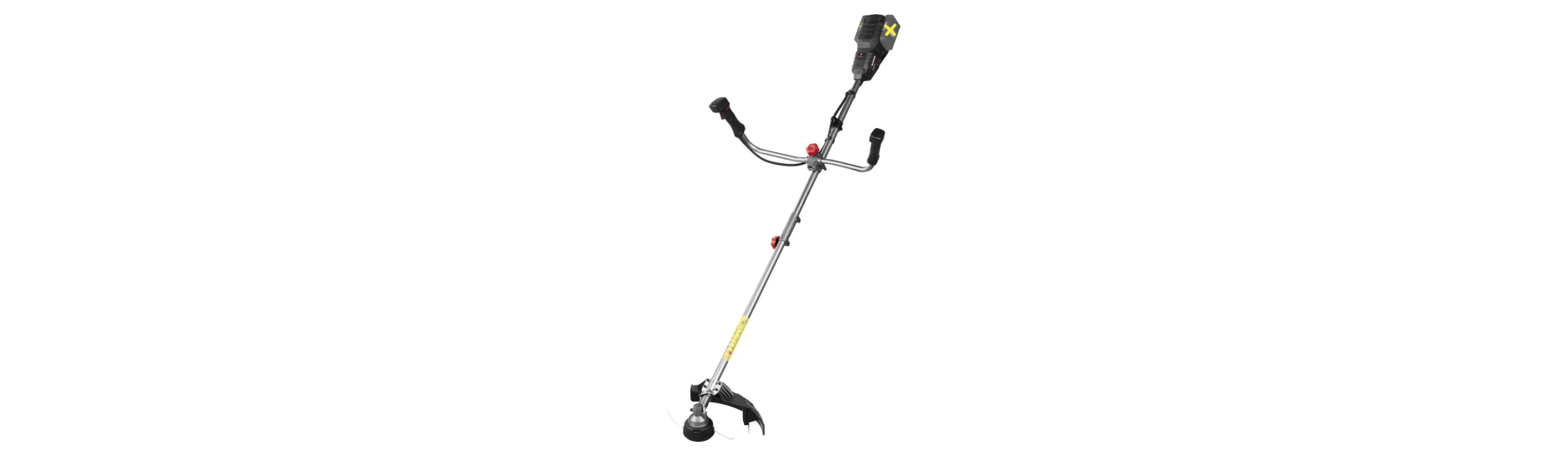 PPFSA 40 Li B3 - IAN 465833