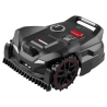 PPAMR 1250 A1 - IAN 518013