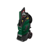 PHD 170 E3 - IAN 496471