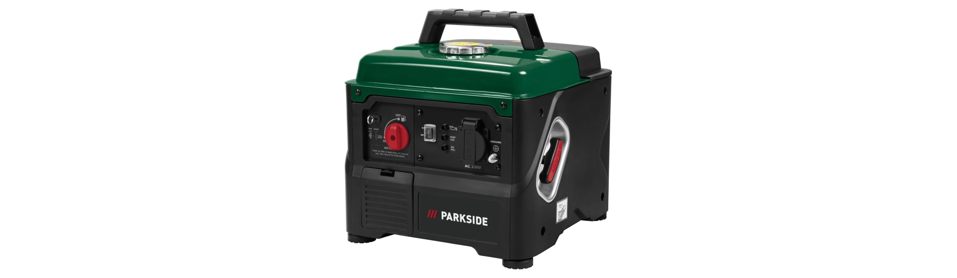 PBSI 800 A1 - IAN 525880