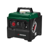 PBSI 800 A1 - IAN 525880