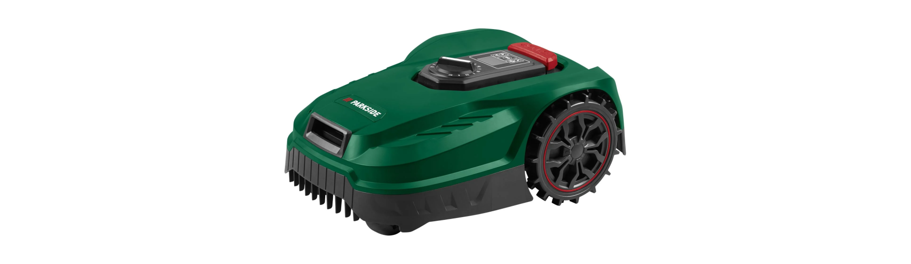 PAMRS 750 A1 - IAN 508107