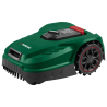 PAMRS 750 A1 - IAN 508107