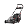 PPERM 2000 B2 - IAN 508977