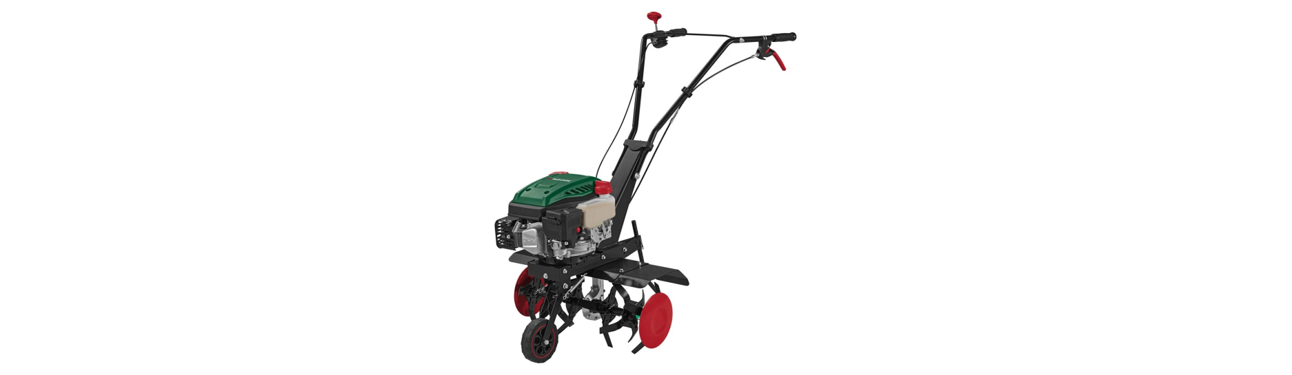 PBGK 1400 E5 - IAN 465797