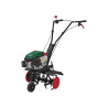 PBGK 1400 E5 - IAN 465797