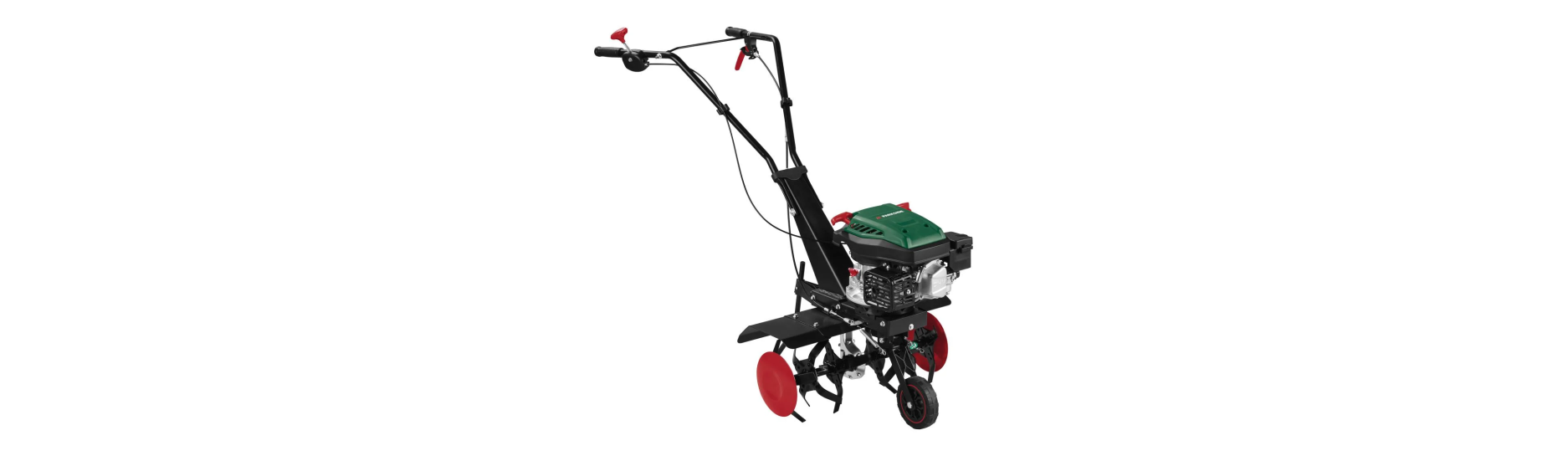 PBGK 1400 F5 - IAN 495953