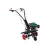 PBGK 1400 F5 - IAN 495953