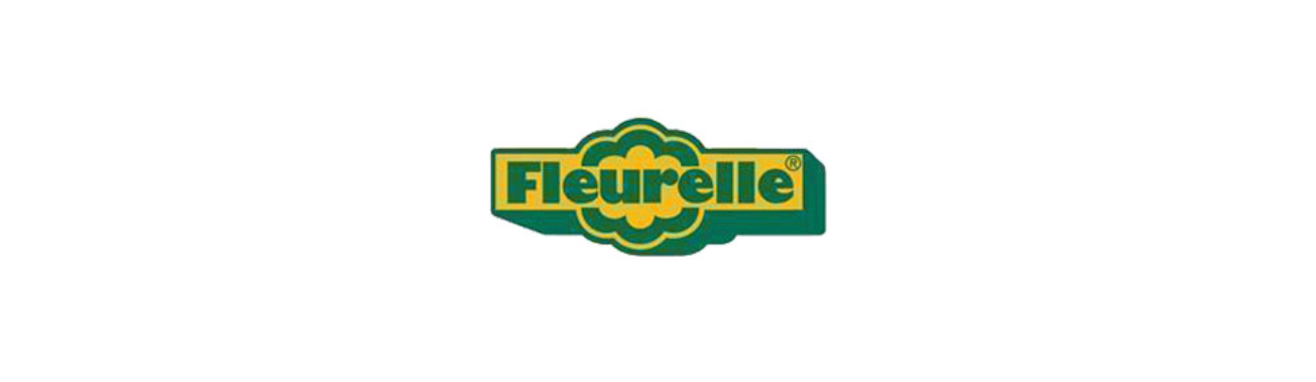FLEURELLE