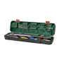 KIT DE CHANGEMENT DE ROUE - IAN 449965
