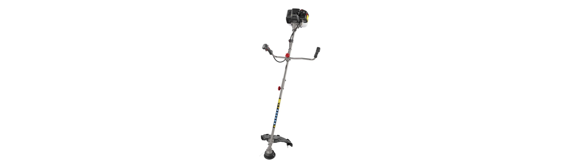 PPBS 3 B2 - IAN 495693