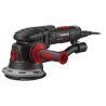 PPEXS 750 B2 - IAN 465682