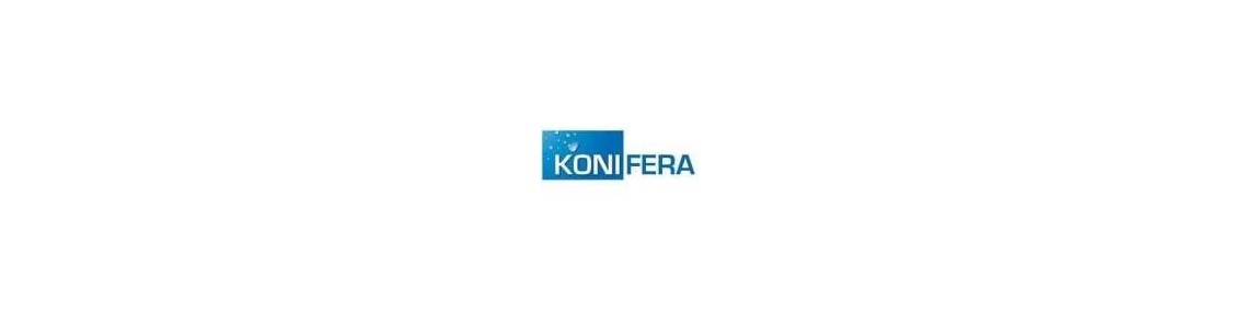 KONIFERA