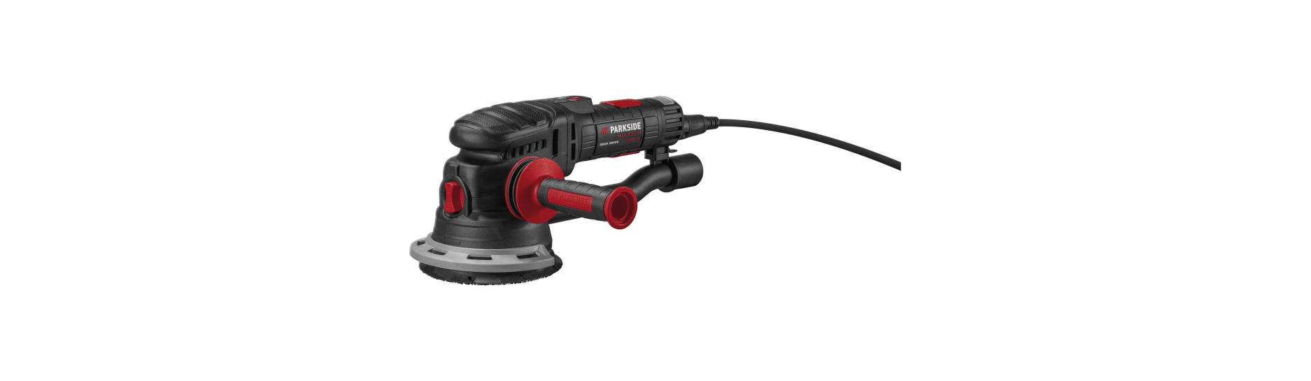 PPEXS 750 B2 - IAN 520541