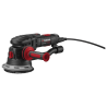 PPEXS 750 B2 - IAN 520541