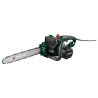 PEKS 2200 C2 - IAN 495951