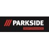 PARKSIDE PERFORMANCE