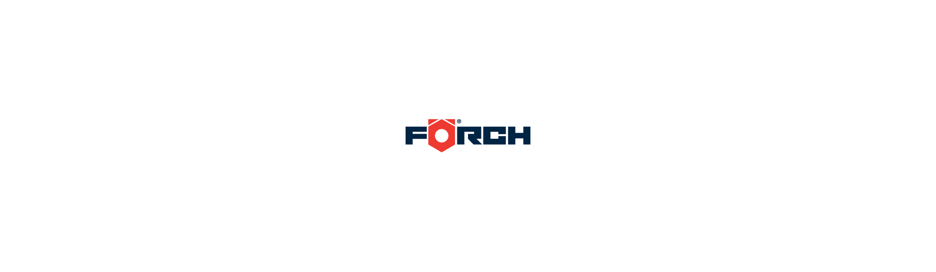 GAMME FORCH