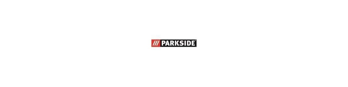 PARKSIDE