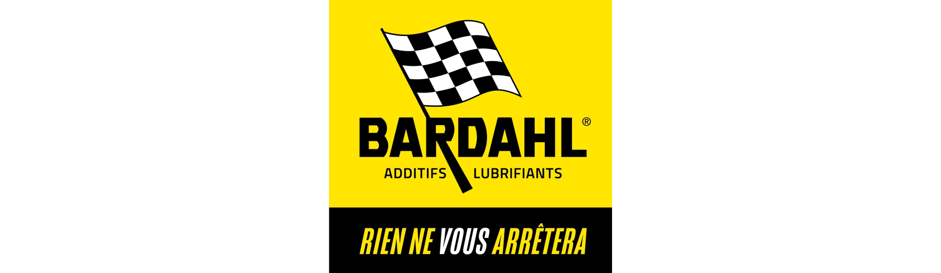 BARDAHL