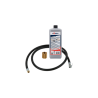 ACCESSOIRES AIR COMPRIME