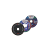 DISQUES A TRONCONNER, DISQUES POUR PONCER