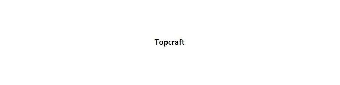 TOPCRAFT