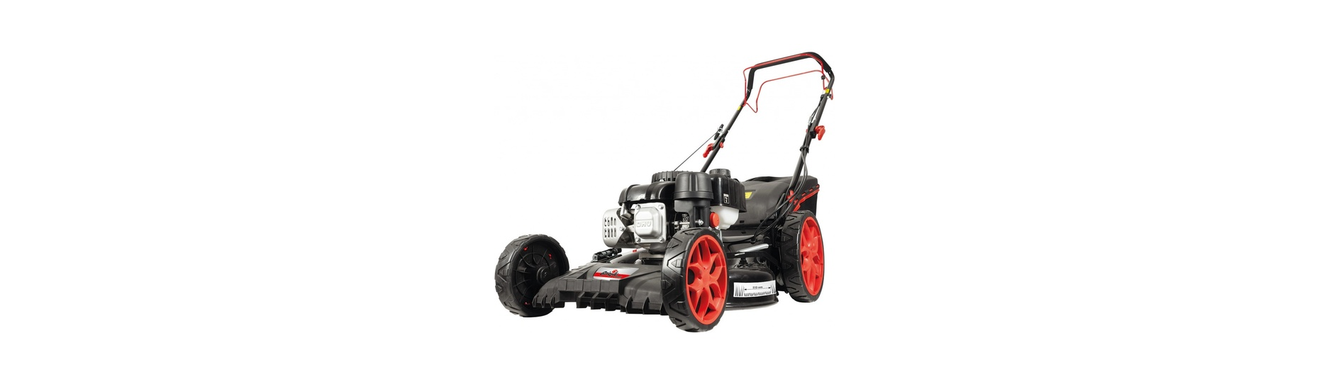 BRM 5117-2 A