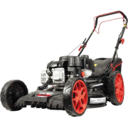 BRM 5117-2 A