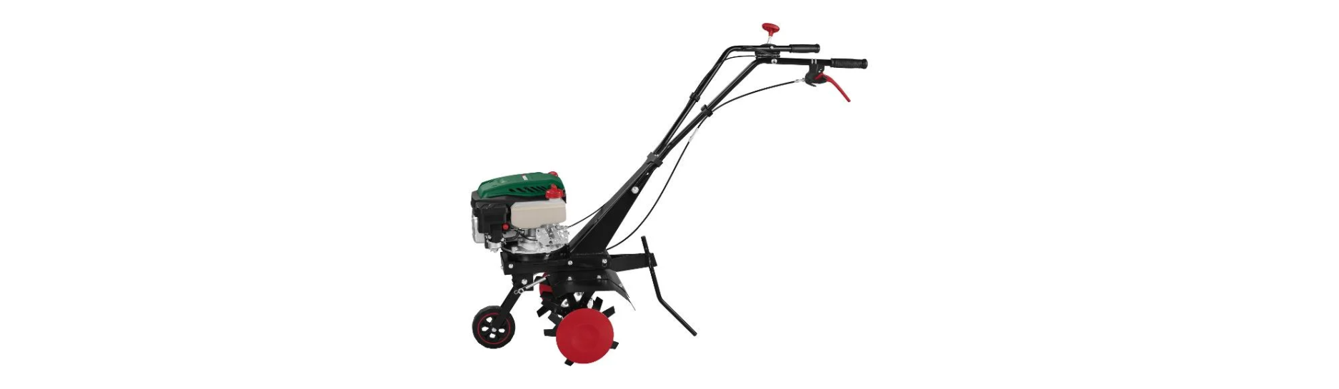 PBGK 1400 F5 - IAN 495953