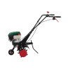 PBGK 1400 F5 - IAN 495953