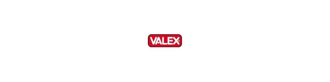 VALEX