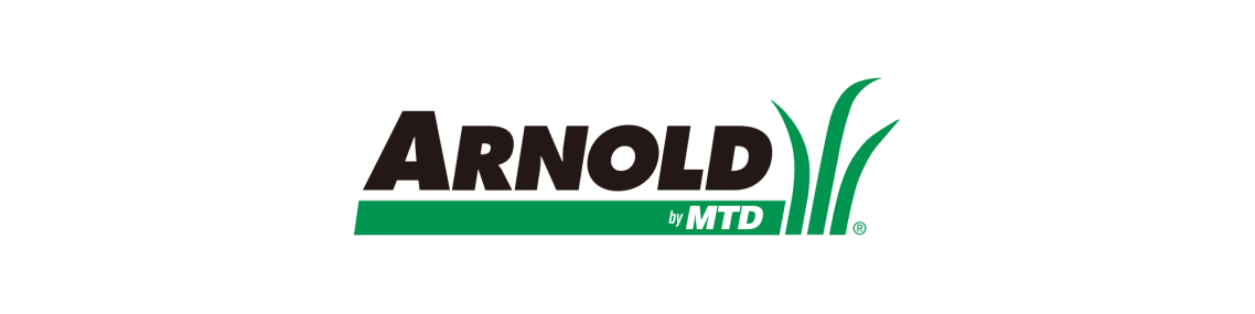 PRODUITS MTD / ARNOLD