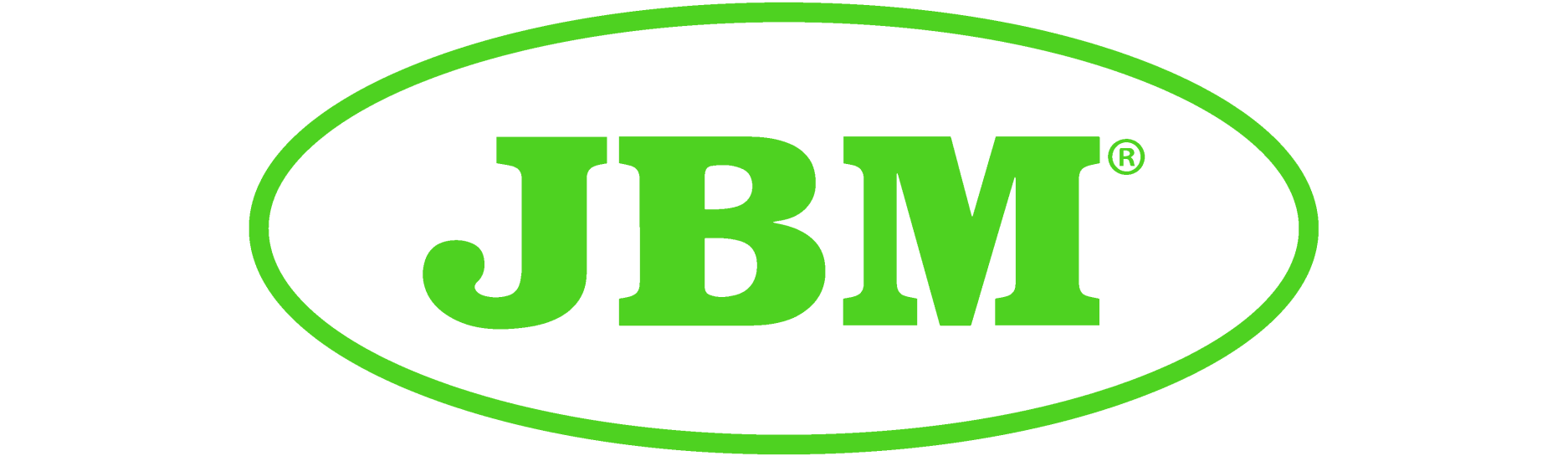 JBM