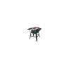 SCIES CIRCULAIRES SUR TABLE