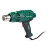 DECAPEURS THERMIQUE
