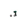 PROJECTEUR / LAMPE TORCHE LED SANS FIL
