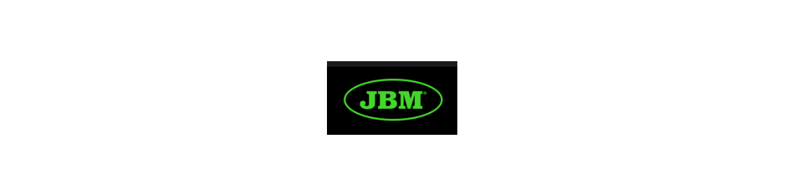 ACCESSOIRES JBM