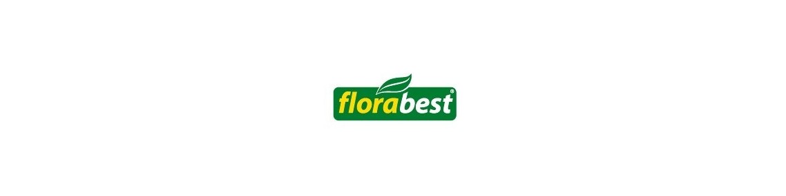 FLORABEST