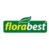 FLORABEST