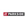 PARKSIDE