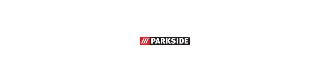 PARKSIDE