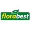 FLORABEST