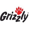GRIZZLY