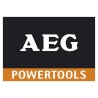 AEG POWERTOOLS