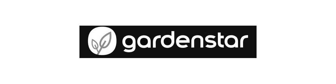 GARDENSTAR