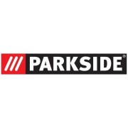 PARKSIDE
