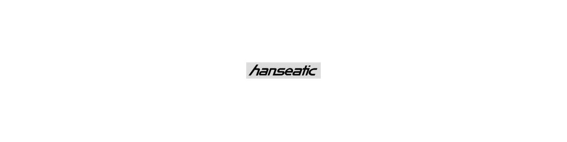 HANSEATIC