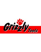 GRIZZLY TOOLS